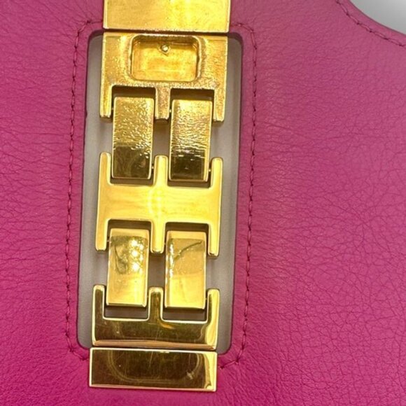 Louis Vuitton Art Deco SS12 RunwayCrossbody - Picture 11 of 16